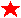 star-m.gif (1688 bytes)